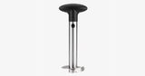 Pineapple Slicer Peeler Creative Kitchen Tool