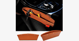 Leather Car Ipocket - FREE SHIP DEALS