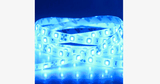 16 Feet 300 LED Waterproof Light Strip With IR Remote Control - FREE SHIP DEALS