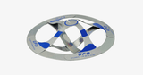 Magic Flying Disk - FREE SHIP DEALS