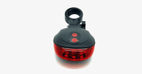 Bike Laser LED Tail Light - FREE SHIP DEALS