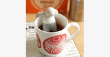 Little Man Tea Infuser - FREE SHIP DEALS