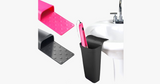Hair Iron Holster - Assorted Colors - FREE SHIP DEALS