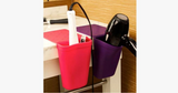Hair Iron Holster - Assorted Colors - FREE SHIP DEALS