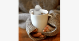 Little Man Tea Infuser - FREE SHIP DEALS