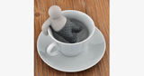 Little Man Tea Infuser - FREE SHIP DEALS