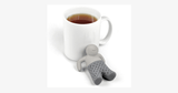Little Man Tea Infuser - FREE SHIP DEALS