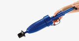 Drain Blaster Cleaner - FREE SHIP DEALS