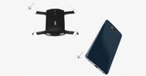 Elfie the Selfie Drone - FREE SHIP DEALS