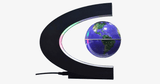Magnetic Levitation Globe - FREE SHIP DEALS