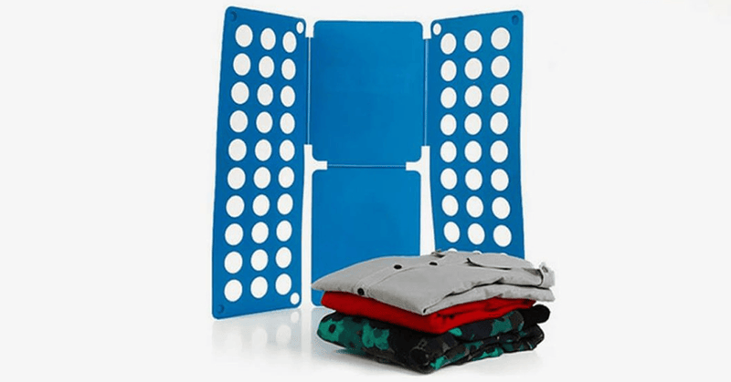 Easy Fold - FREE SHIP DEALS
