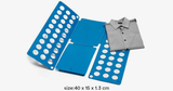 Easy Fold - FREE SHIP DEALS
