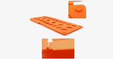 Easy Fold - FREE SHIP DEALS