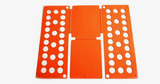 Easy Fold - FREE SHIP DEALS