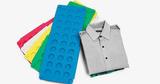 Easy Fold - FREE SHIP DEALS
