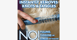 Knot Out Pet Grooming Comb - As Seen On TV - FREE SHIP DEALS