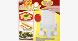The Magic Eggstractor