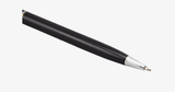 2 in1 Screen Touch Pen Stylus Ballpoint Pen for iphone - FREE SHIP DEALS