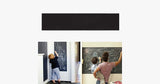 Creative Blackboard Wall Stickers With Chalks - FREE SHIP DEALS
