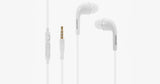 Samsung HS330 Earbuds