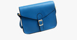 Vintage Crossbody Women's Stylish Side Bag