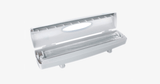 Food Wrapper Dispenser - FREE SHIP DEALS