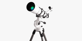 Astronomical Refractor Telescope - FREE SHIP DEALS
