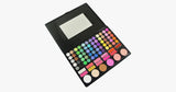 78 Color Makeup Palette - FREE SHIP DEALS