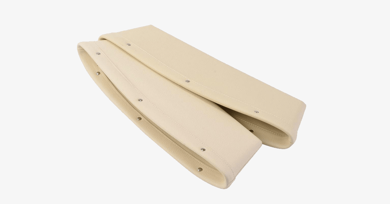 Leather Car Ipocket - FREE SHIP DEALS