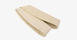Leather Car Ipocket - FREE SHIP DEALS