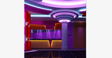 16 Feet 300 LED Waterproof Light Strip With IR Remote Control - FREE SHIP DEALS