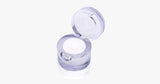 2-In-1 Glazed Highlighter - FREE SHIP DEALS