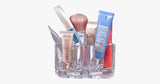 Acrylic Make Up Brush Stand - FREE SHIP DEALS