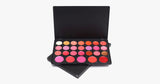 26 Color Lip Palette - FREE SHIP DEALS