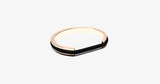 Hair Elastic Holder Bracelet - FREE SHIP DEALS