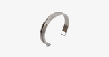 Hair Elastic Holder Bracelet - FREE SHIP DEALS