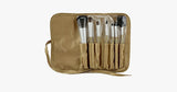 7 Piece Glamour Golden Set - FREE SHIP DEALS