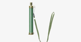 Portable Water Purifier Filter Straw Pen - FREE SHIP DEALS