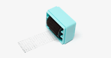 Guard Roller - FREE SHIP DEALS