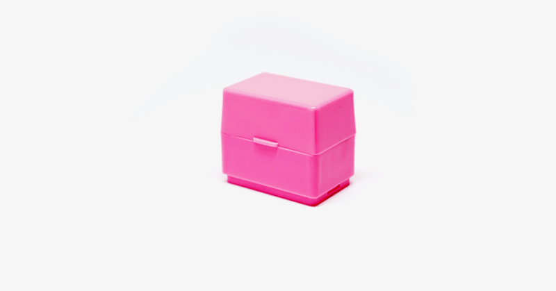 Guard Roller - FREE SHIP DEALS
