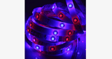 16 Feet 300 LED Waterproof Light Strip With IR Remote Control - FREE SHIP DEALS