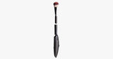 Makeup Brush Cleaning Bowl