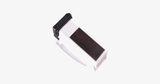 Mini Airtight Food Saver - FREE SHIP DEALS