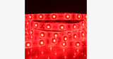 16 Feet 300 LED Waterproof Light Strip With IR Remote Control - FREE SHIP DEALS