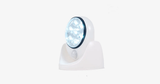 7-LED Motion-Activated Light - Assorted Colors - FREE SHIP DEALS