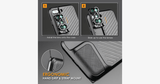 6-in-1 Lens Kit for iPhone 7 Plus - FREE SHIP DEALS