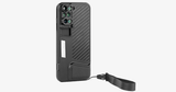 6-in-1 Lens Kit for iPhone 7 Plus - FREE SHIP DEALS