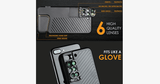 6-in-1 Lens Kit for iPhone 7 Plus - FREE SHIP DEALS