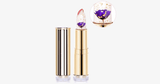 Enchanting Lip Balms - FREE SHIP DEALS