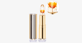 Enchanting Lip Balms - FREE SHIP DEALS